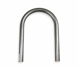 Hooker exhaust component 12200HKR