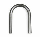 Hooker exhaust component 12240HKR