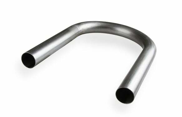 Hooker exhaust component 12240HKR