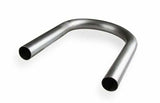 Hooker exhaust component 12240HKR