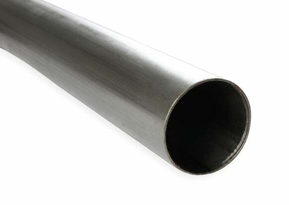Hooker exhaust component 12240HKR
