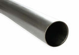 Hooker exhaust component 12240HKR