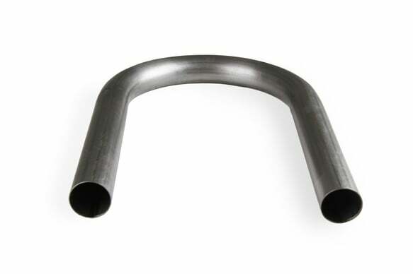 Hooker exhaust component 12240HKR