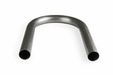 Hooker exhaust component 12240HKR