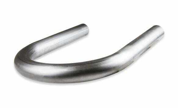 Hooker exhaust component 12240HKR