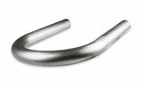 Hooker exhaust component 12240HKR