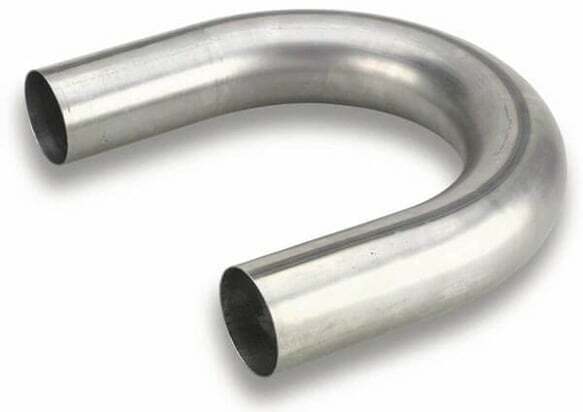 Hooker exhaust component 12270HKR