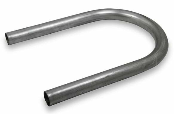 Hooker exhaust component 12311HKR