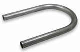 Hooker exhaust component 12311HKR