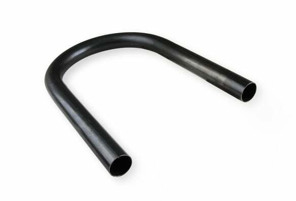 Hooker exhaust component 12320HKR