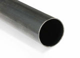 Hooker exhaust component 12320HKR
