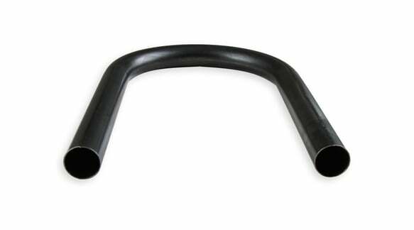 Hooker exhaust component 12320HKR