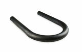 Hooker exhaust component 12320HKR