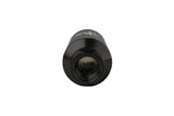 Fuel Filter High Flow Fuel System Universal Fit Aeromotive 12324-BGPL