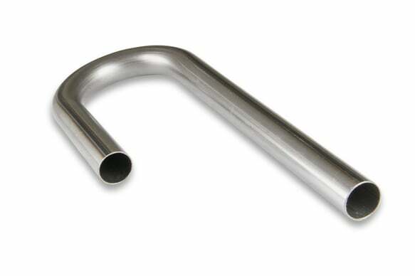 Hooker exhaust component 12331HKR