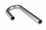 Hooker exhaust component 12331HKR