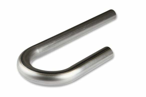 Hooker exhaust component 12331HKR