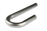 Hooker exhaust component 12331HKR