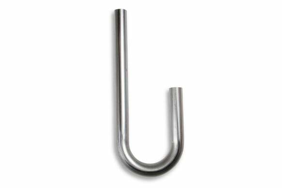 Hooker exhaust component 12331HKR