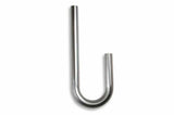 Hooker exhaust component 12331HKR
