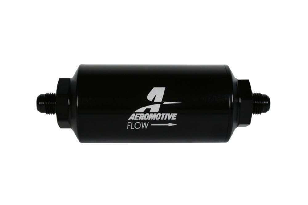 Aeromotive 12347 Male AN-06 cellulose 10m Filter