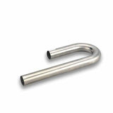 Hooker exhaust component 12352HKR