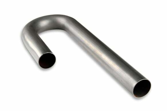 Hooker exhaust component 12358HKR