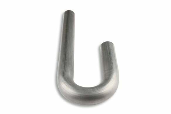 Hooker exhaust component 12358HKR