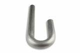 Hooker exhaust component 12358HKR