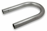 Hooker exhaust component 12360HKR