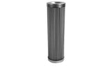 Fuel Filter High Flow Fuel System Universal Fit Aeromotive 12362-BGPL