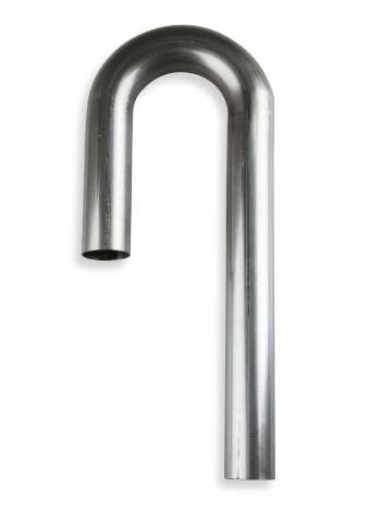 Hooker exhaust component 12370HKR