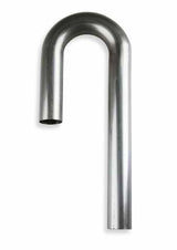 Hooker exhaust component 12370HKR