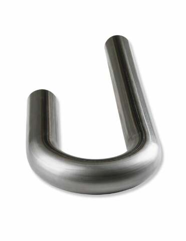 Hooker exhaust component 12370HKR