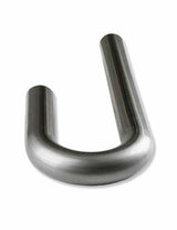 Hooker exhaust component 12370HKR
