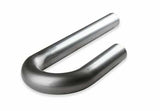 Hooker exhaust component 12370HKR