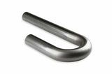Hooker exhaust component 12370HKR