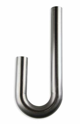 Hooker exhaust component 12370HKR
