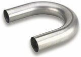 Hooker exhaust component 12385HKR