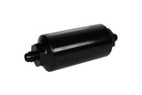 Fuel Filter High Flow Fuel System Universal Fit Aeromotive 12390-BGPL