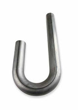 Hooker exhaust component 12390HKR