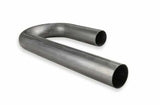 Hooker exhaust component 12390HKR