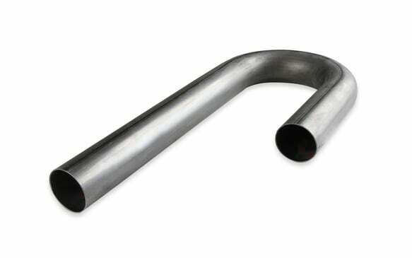 Hooker exhaust component 12390HKR