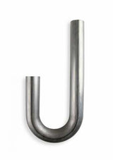Hooker exhaust component 12390HKR
