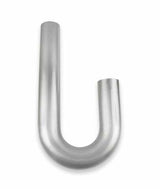 Hooker exhaust component 12399HKR