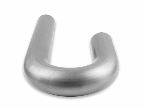 Hooker exhaust component 12399HKR
