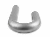 Hooker exhaust component 12399HKR