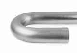 Hooker exhaust component 12399HKR