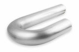 Hooker exhaust component 12399HKR