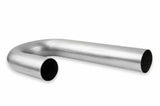 Hooker exhaust component 12399HKR